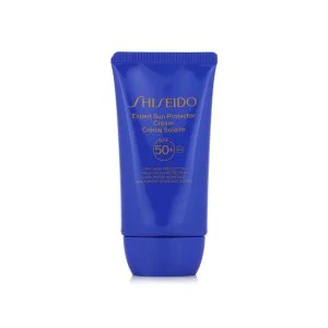 Shiseido Expert Sun Protector Crème SPF 50+