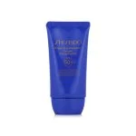 Expert Sun Protector Crème SPF 50+ 50 ml
