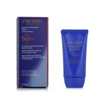 Expert Sun Protector Crème SPF 50+ 50 ml