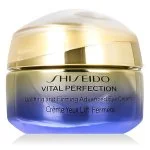 Vital Perfection geavanceerde liftende en verstevigende oogcrème 15 ml