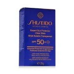 Expert Zonnebescherming Transparante Stick SPF 50+ 20 g