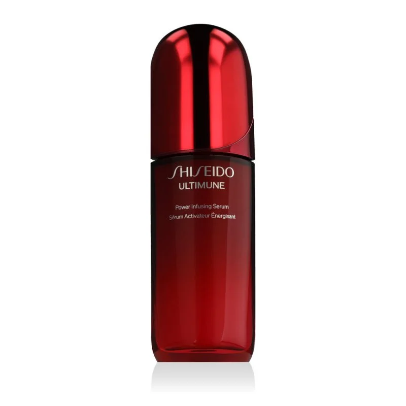 Ultimune Krachtgevend Serum 75 ml