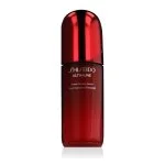 Ultimune Krachtgevend Serum 75 ml
