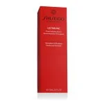 Ultimune Krachtgevend Serum 75 ml