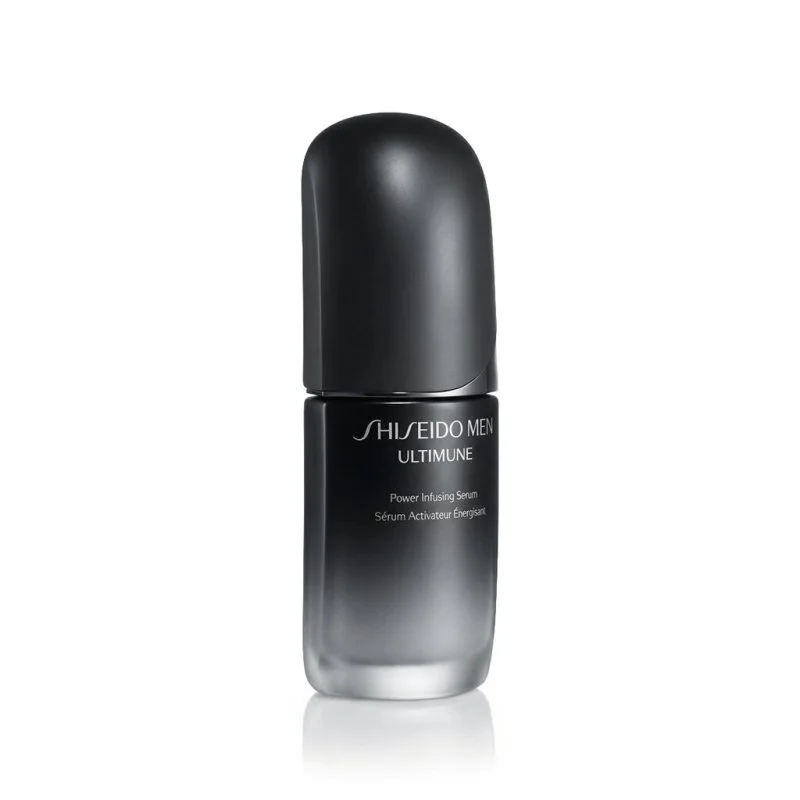 Men Ultimune Krachtversterkend Serum 50 ml
