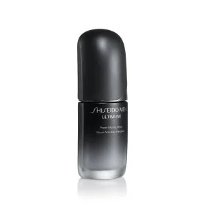 Shiseido Men Ultimune Krachtversterkend Serum