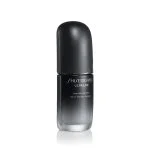 Men Ultimune Krachtversterkend Serum 50 ml