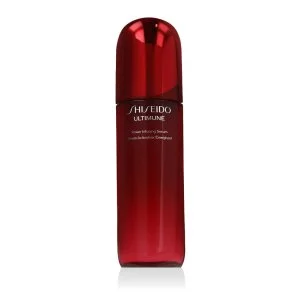 Shiseido Ultimune Versterkend Serum