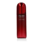 Ultimune Versterkend Serum 120 ml