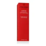 Ultimune Versterkend Serum 120 ml