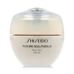 Future Solution LX Totale Beschermende Crème SPF 30 50 ml