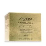 Future Solution LX Totale Beschermende Crème SPF 30 50 ml