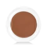 Bronzende compacte foundation SPF 10 Navulling (Honey) 12 g