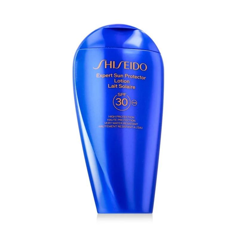 Expert Zonnebrandlotion SPF 30 300 ml