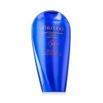 Expert Zonnebrandlotion SPF 30 300 ml