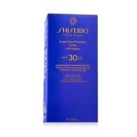 Expert Zonnebrandlotion SPF 30 300 ml