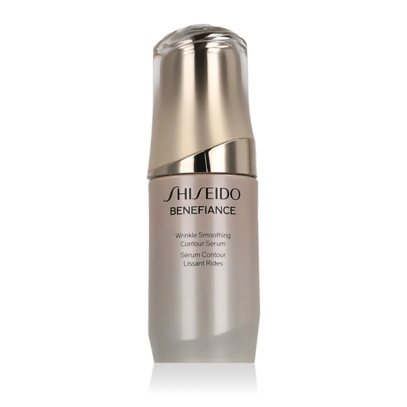 Benefiance Rimpelverzachtend Contourserum 30 ml