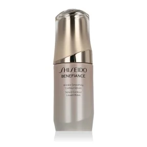 Shiseido Benefiance Rimpelverzachtend Contourserum