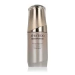 Benefiance Rimpelverzachtend Contourserum 30 ml