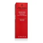 Benefiance Rimpelverzachtend Contourserum 30 ml