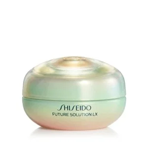 Shiseido Future Solution LX Legendary Enmei Ultimate Brilliance Oogcrème