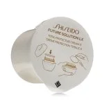 Future Solution LX Totale Beschermende Crème Navulling SPF 30 50 ml