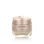 Benefiance Rimpelverzachtende Crème 50 ml