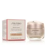 Benefiance Rimpelverzachtende Crème 50 ml