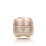 Benefiance Rimpelgladmakende Crème Rijk 50 ml