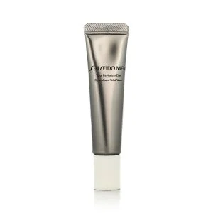 Shiseido Men Revitaliserende Oogverzorging met Totale Bescherming tegen Huidveroudering
