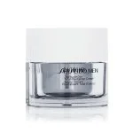Heren Totale Revitaliserende Crème 50 ml