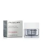 Heren Totale Revitaliserende Crème 50 ml