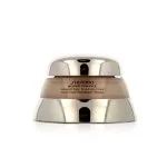 Bio-Performance Geavanceerde Super Revitaliserende Crème 75 ml
