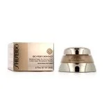 Bio-Performance Geavanceerde Super Revitaliserende Crème 75 ml
