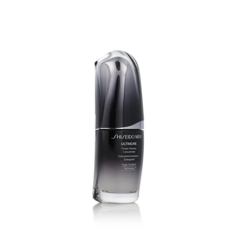 Men Ultimune Versterkend Concentraat 30 ml