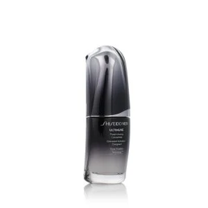Shiseido Men Ultimune Versterkend Concentraat