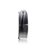 Men Ultimune Versterkend Concentraat 30 ml