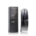 Men Ultimune Versterkend Concentraat 30 ml