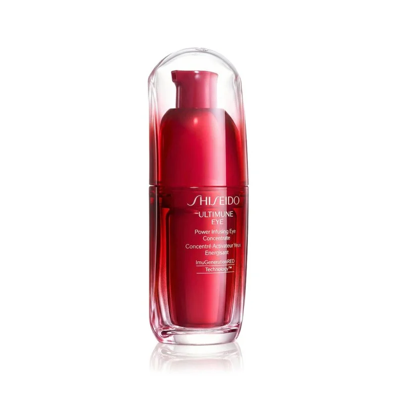 Ultimune Eye Power Infusing Oogconcentraat 15 ml