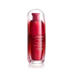 Shiseido Ultimune Eye Power Infusing Oogconcentraat