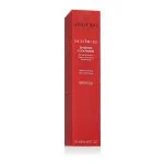 Eudermine Activerende Essence Navulling 145 ml