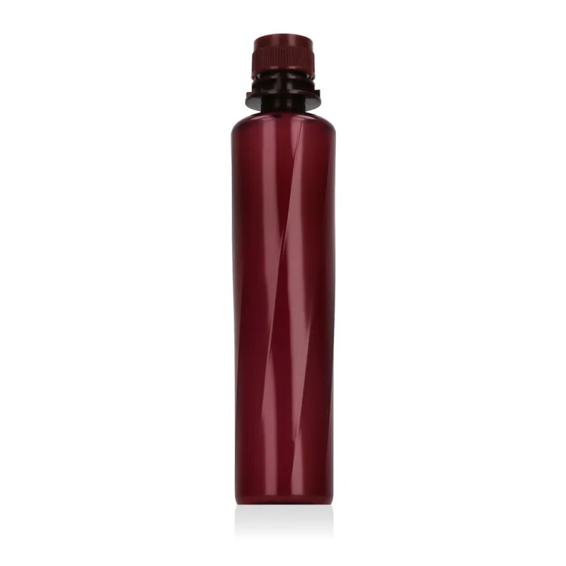 Eudermine Activerende Essence Navulling 145 ml