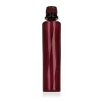 Eudermine Activerende Essence Navulling 145 ml