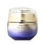 Vital Perfection Liftende & Verstevigende Geavanceerde Verrijkte Crème 50 ml