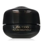Future Solution LX Regenererende Crème voor Oog- en Lipcontouren 17 ml