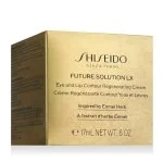Future Solution LX Regenererende Crème voor Oog- en Lipcontouren 17 ml