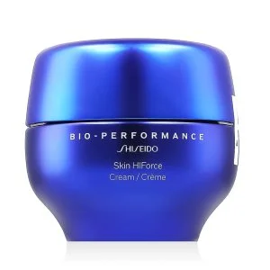 Shiseido Bio-Performance Skin HIForce Crème