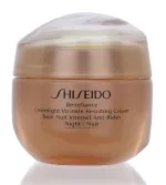 Benefiance nachtcrème tegen rimpels 50 ml