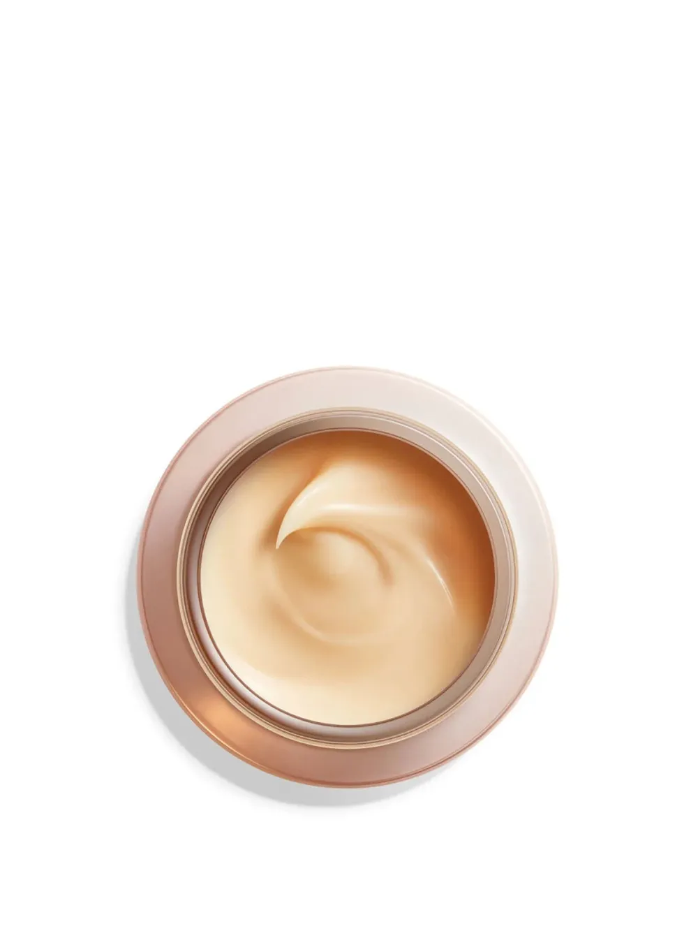 Benefiance nachtcrème tegen rimpels 50 ml