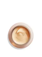 Benefiance nachtcrème tegen rimpels 50 ml